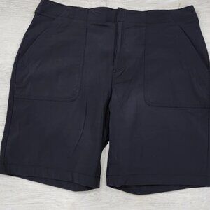 eddie bauer wr horizon bermuda shorts